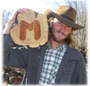 John Mangum