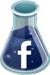 facebook-icon