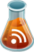 rss-icon