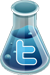 twitter-icon